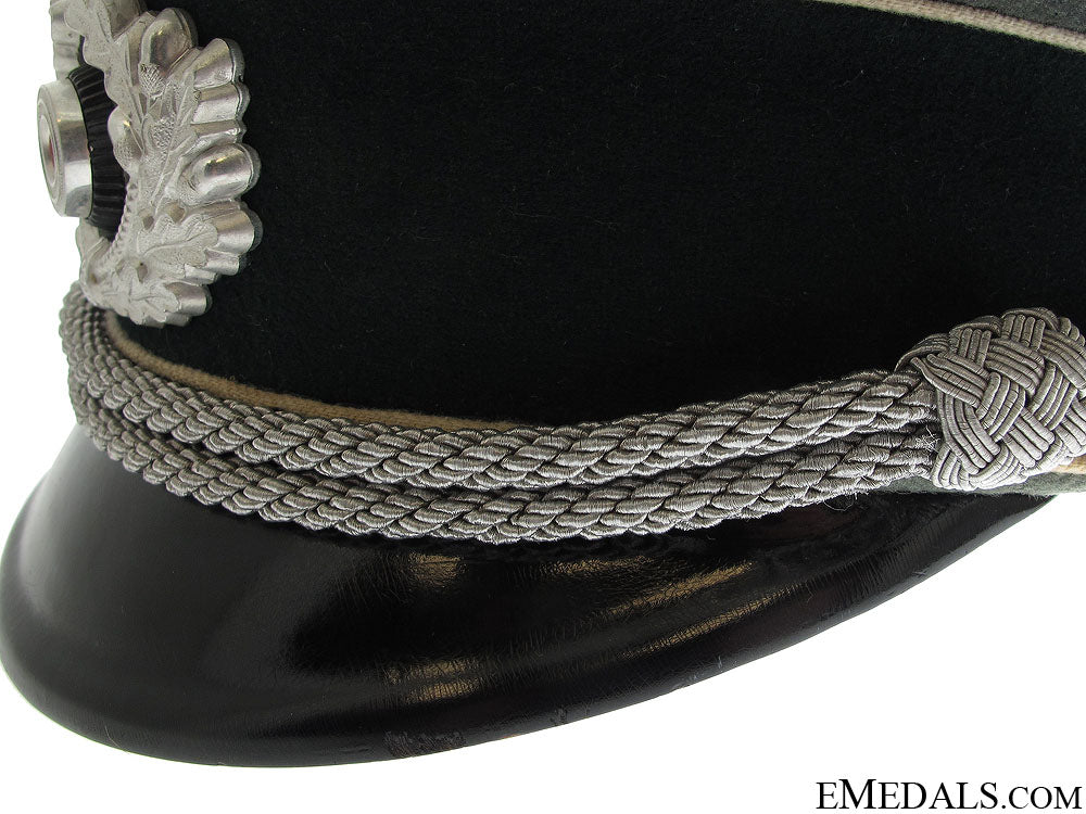 a_named_infantry_officer's_visor_cap_24.jpg51bb830d5ef80