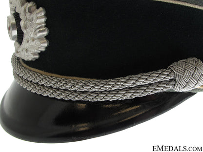 a_named_infantry_officer's_visor_cap_24.jpg51bb830d5ef80