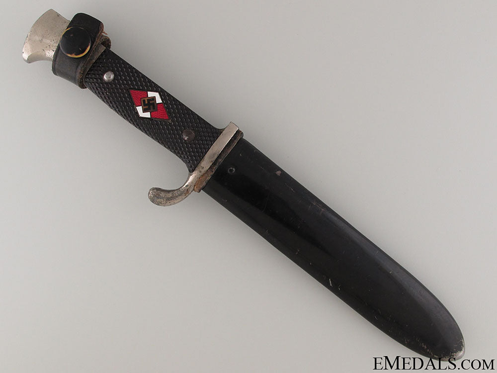 hj_knife_24.jpg526150f87409d