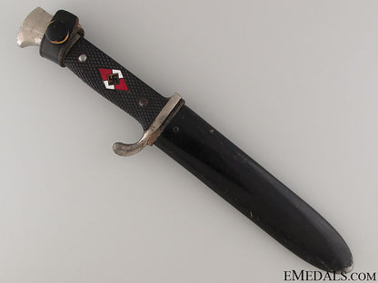 hj_knife_24.jpg526150f87409d