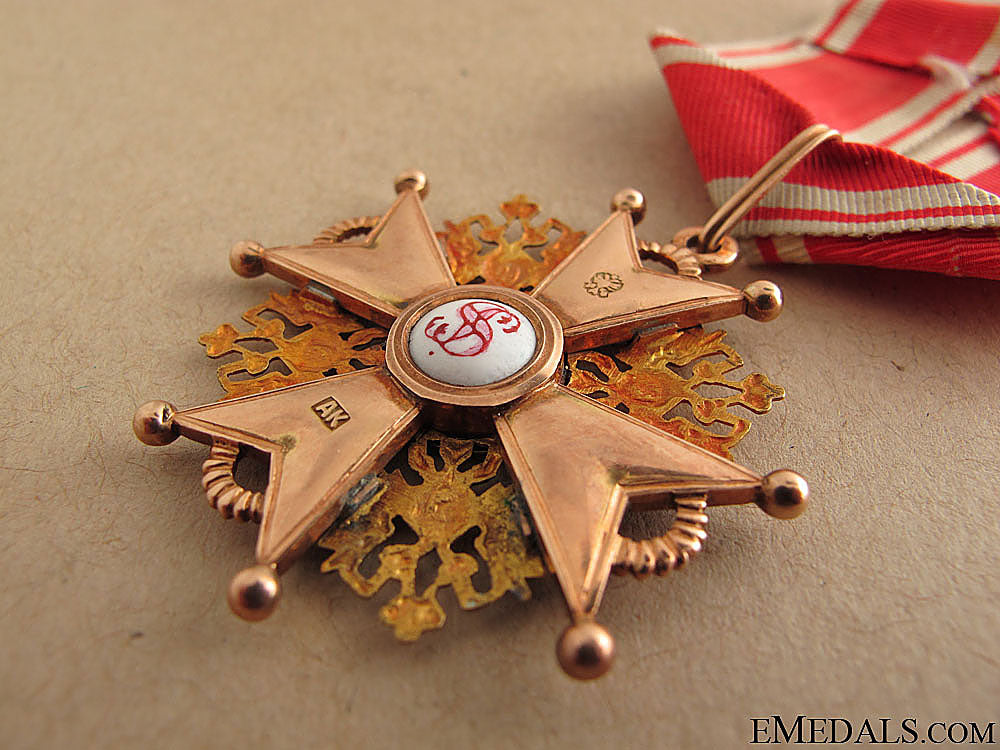 the_order_of_st._stanislaus_in_gold_24.jpg513f316553388