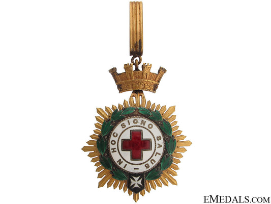 red_cross_honor_decoration-1_st_class_24.jpg51913e3bc41bf