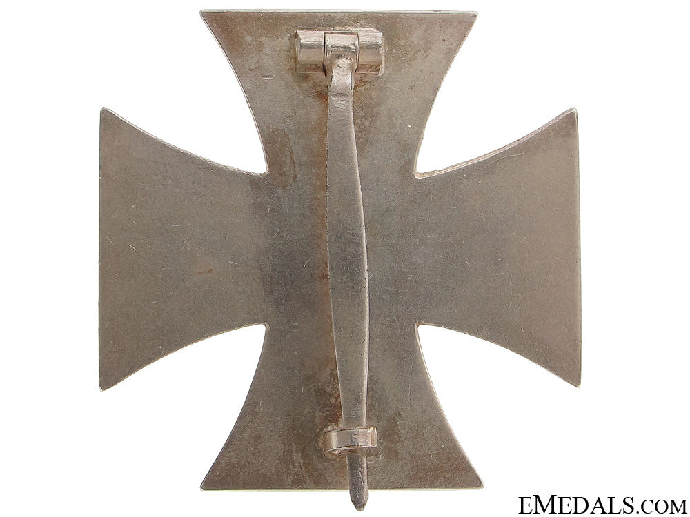 iron_cross_first_class1939-_mint_24.jpg5197c0b8e3c03