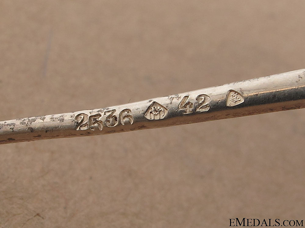 order_of_the_star_of_romania1932-46_24.jpg50a695c630559