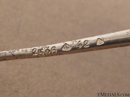 order_of_the_star_of_romania1932-46_24.jpg50a695c630559