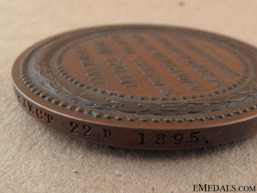 national_science_and_art_department_medal1895_24.jpg522df4ff25d31