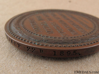 national_science_and_art_department_medal1895_24.jpg522df4ff25d31