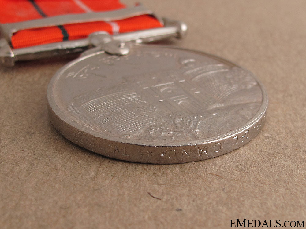 two_indian_sainya_seva_medals_24.jpg51f6b961e27ae