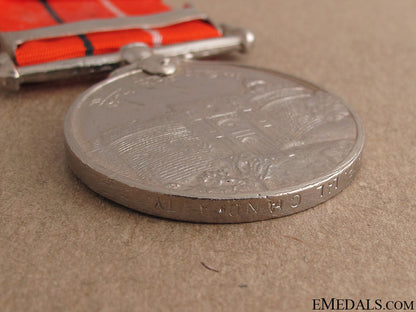 two_indian_sainya_seva_medals_24.jpg51f6b961e27ae