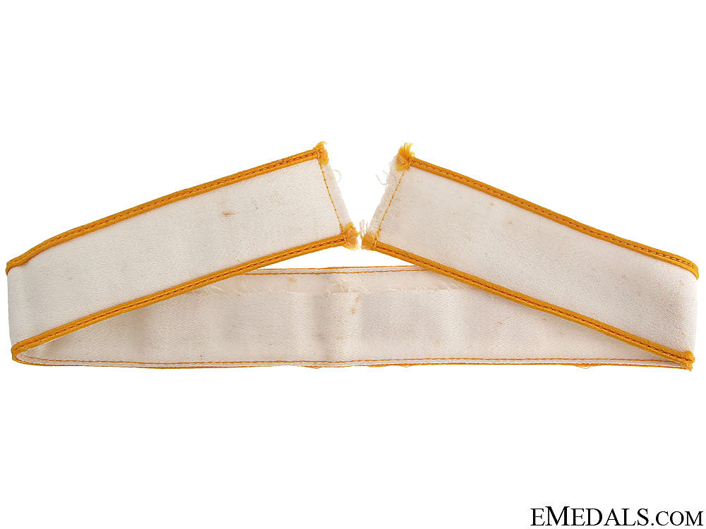 kreta_cufftitle_24.jpg513e057d54c9d