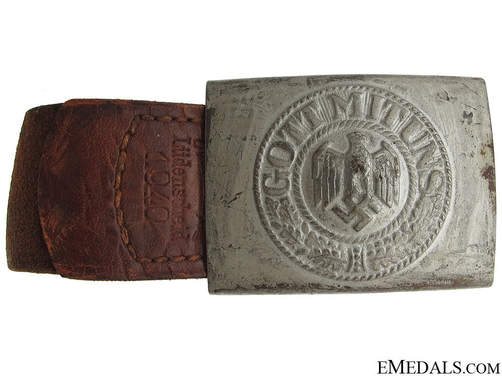 army_em/_ncos_belt&_buckle_24.jpg517be33c766c4