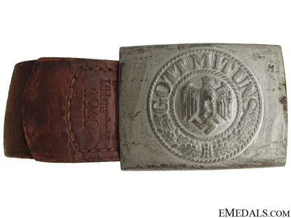 army_em/_ncos_belt&_buckle_24.jpg517be33c766c4