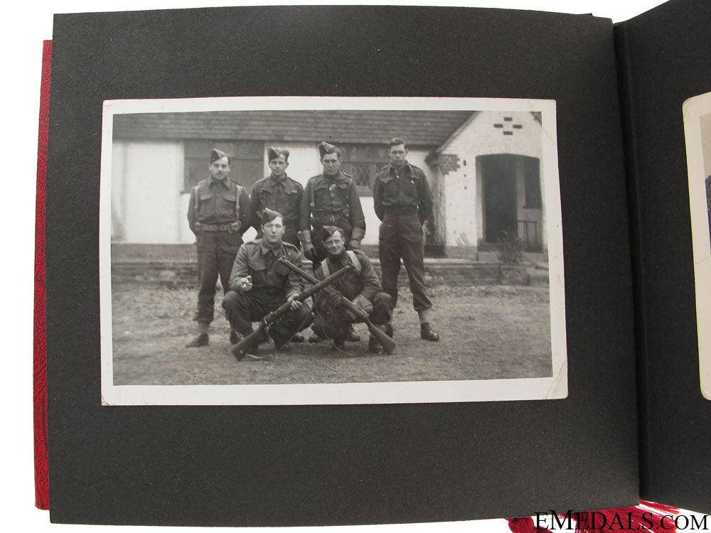 wwii_canadian_third_division_photo_album_24.jpg5166c463e8892