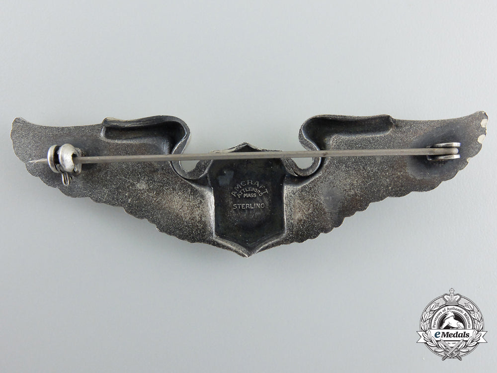 a_second_war_united_states_liaison_pilot_badge_by_amcraft_24