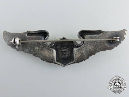 a_second_war_united_states_liaison_pilot_badge_by_amcraft_24