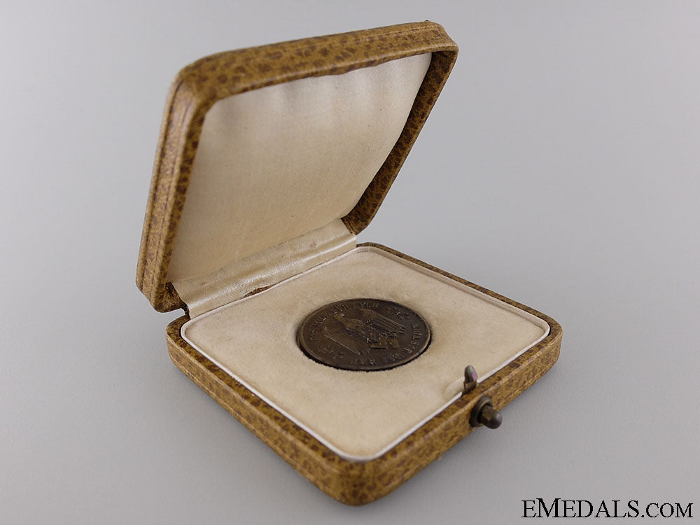 a_cased193610_th_signal_division_medal_24.jpg543d7142d1fc0