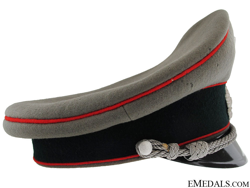 army(_heer)_flak_officer's_visor_cap_24.jpg51dae5c746341