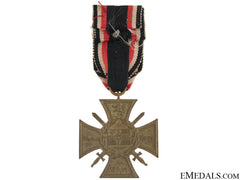 Marine Korps Cross
