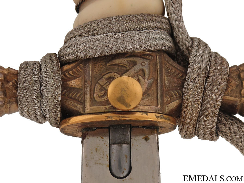 a_naval_dagger_by_hörster_24.jpg50c0e6009b1fb