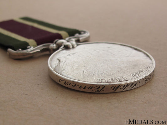 tibet_medal1903-04_24.jpg510a7c8d2e272