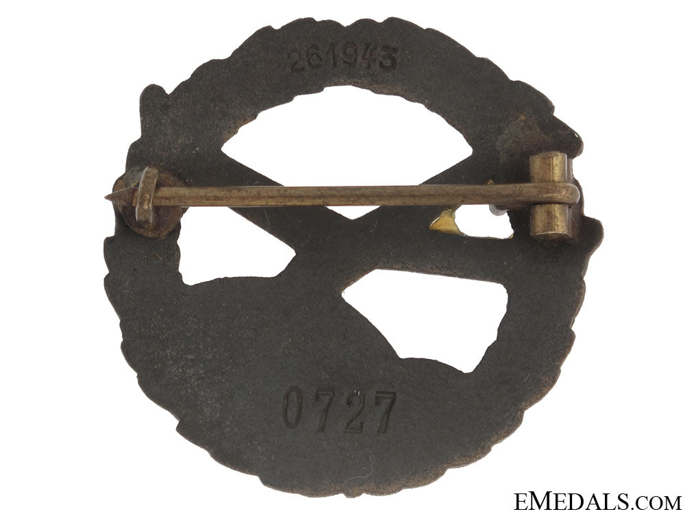 nsfk_aero-_modeling_achievement_badge-2_nd_type_24.jpg50770e2a0cb50