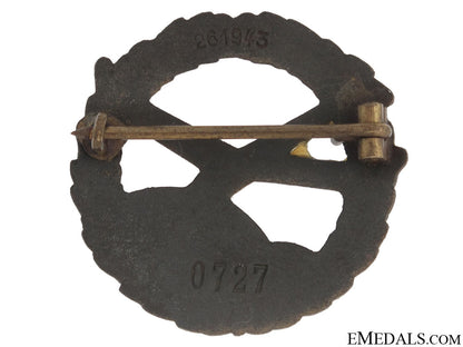 nsfk_aero-_modeling_achievement_badge-2_nd_type_24.jpg50770e2a0cb50