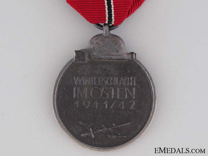 wwii_german_east_medal1941/42_24.jpg52ff8f2e451e2