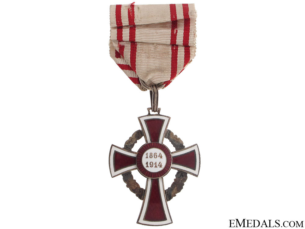 red_cross_decoration3_rd_class_24.jpg5159d795c4a97