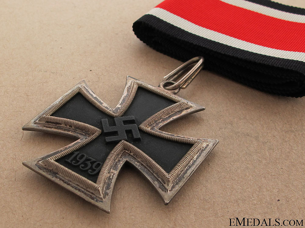 knight’s_cross_of_the_iron_cross1939–_lazy2_24.jpg50f83ac9d4d35