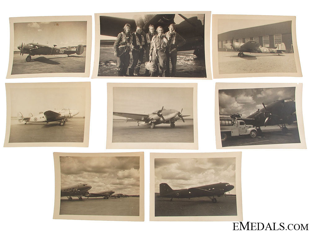 wwii_canadian_air_gunner_collection_24.jpg514090fc94c53