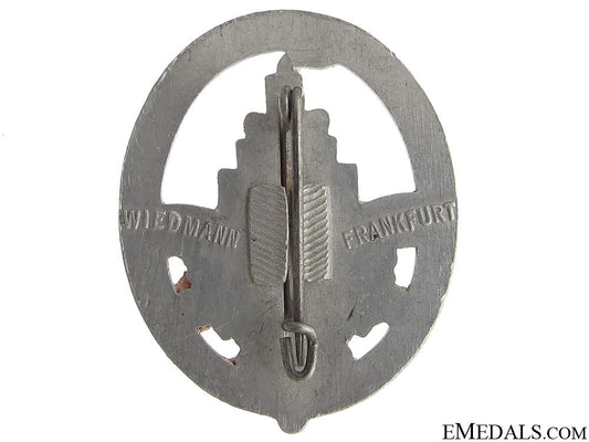 n.s.g._kraft_durch_freude_tinnie_24.jpg516d5fac4e39d