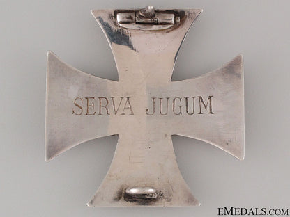 iron_cross_first_class1914-_silver&_named_consignment_24.jpg5245f48d1e961