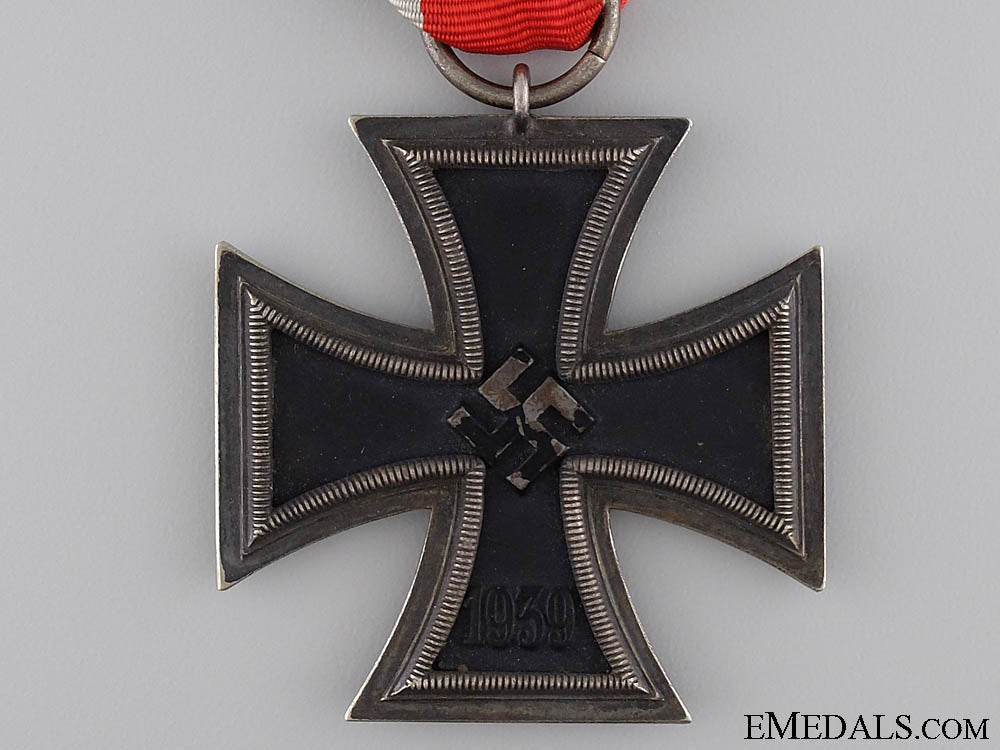 an_iron_cross_second_class1939_24.jpg53d64c84c41d3