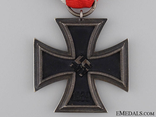an_iron_cross_second_class1939_24.jpg53d64c84c41d3