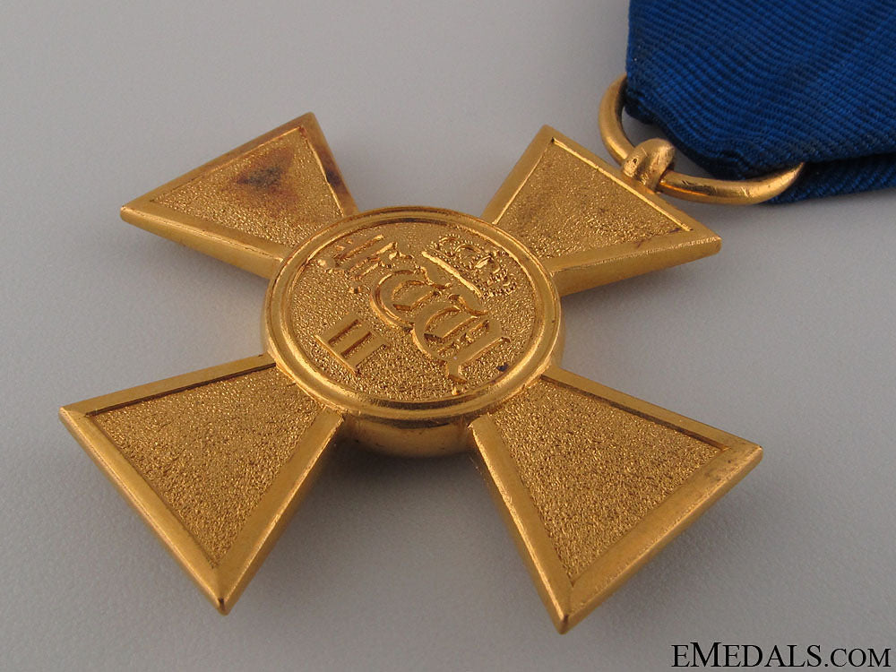 prussian_officers25_years_service_cross_24.jpg5245a835a4bbb