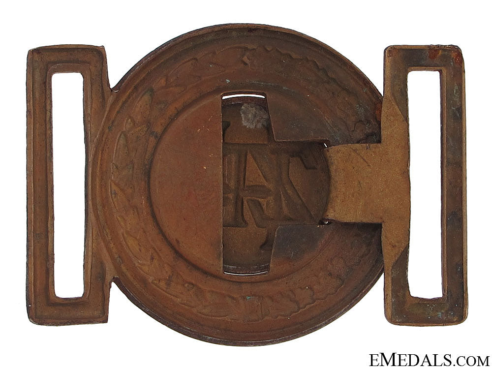 banovina_of_croatia-_railway_buckle_24.jpg50f98257b277c