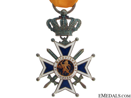 order_of_orange_nassau–_knight_24.jpg519bb9f43d2cb