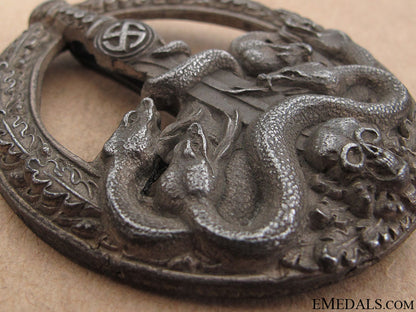 anti-_partisan_badge–_silver_grade_24.jpg51c495b515590