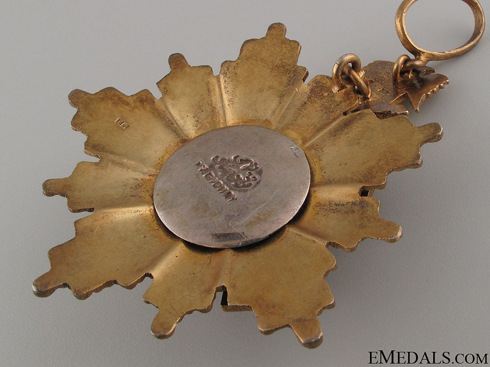 the_egyptian_order_of_the_republic-_grand_cross_24__2_.jpg5241e3f2b9608