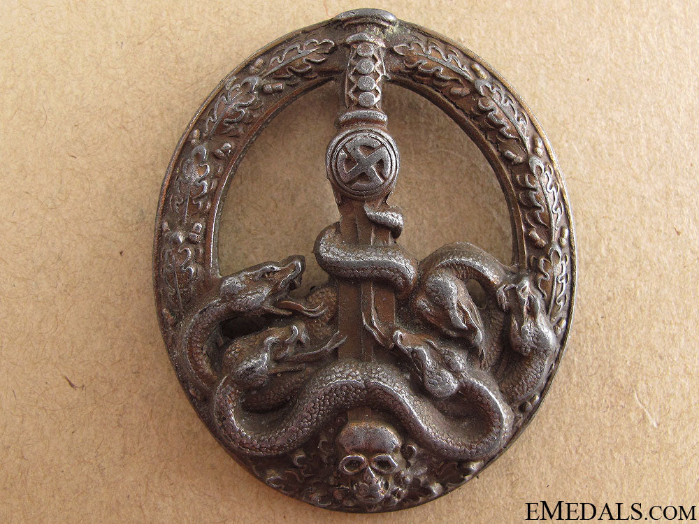 anti_partisan_badge–_bronze_grade_24.jpg51f7e9d6dde79