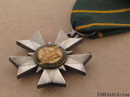 order_of_combatant_merit_24.jpg509940d03f79f