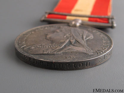 canada_general_service_medal-51_st_battalion_24.jpg520a89744e3a3