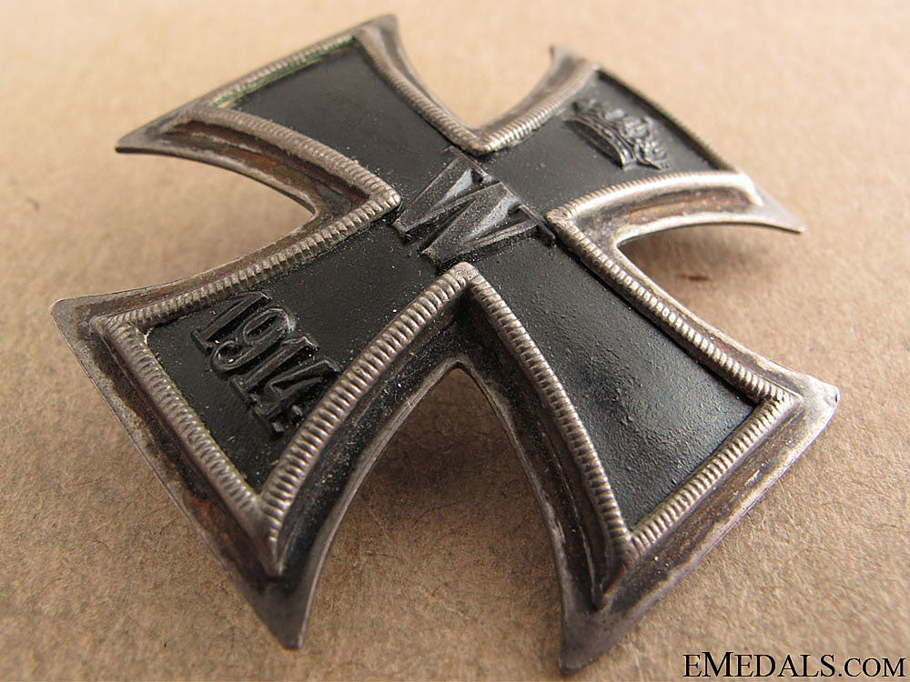 iron_cross1_st._class1914–800_silver_24.jpg513b6b752cb85