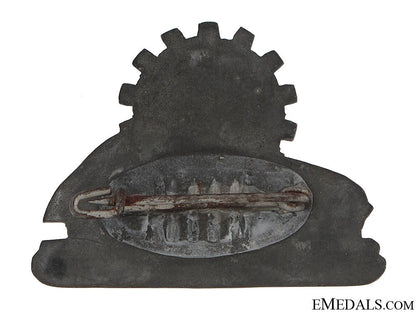 volkswagen_badge_24.jpg5097cf8e172fd
