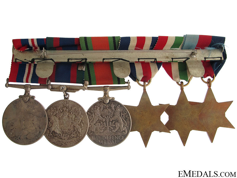 wwii_canadian_medal_group_24.jpg51793edef2c6c