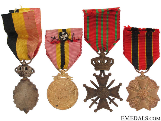 four_belgian_awards_and_decorations_24.jpg51d6e950f1a71
