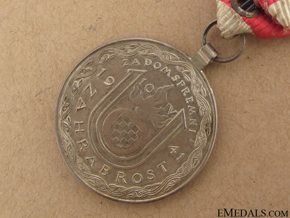 a._pavelić_small_silver_bravery_medal-_solid_silver_24.jpg507c0c790be0e