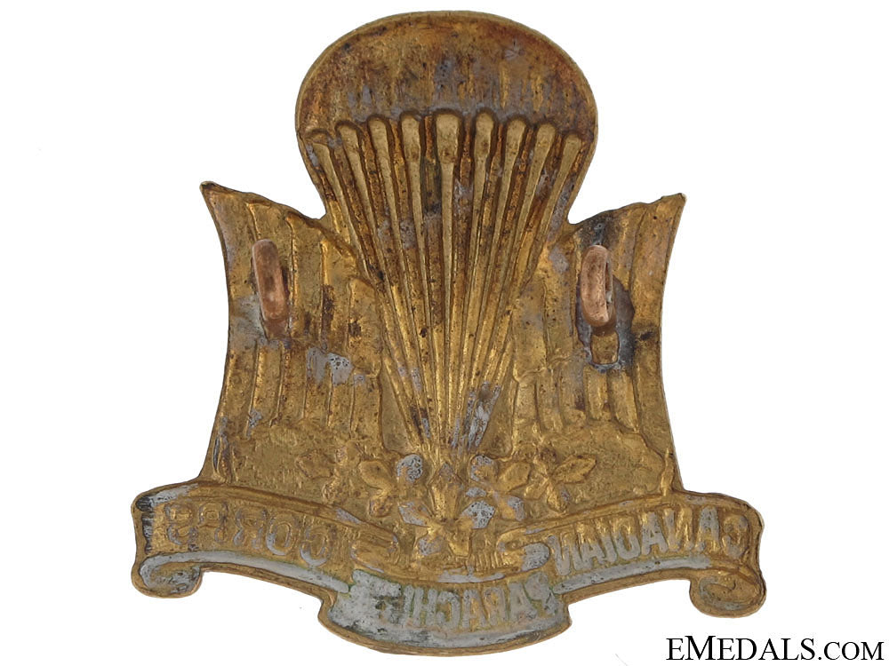 wwii_canadian_parachute_corps_cap_badge_24.jpg50b3bf01b4ebb