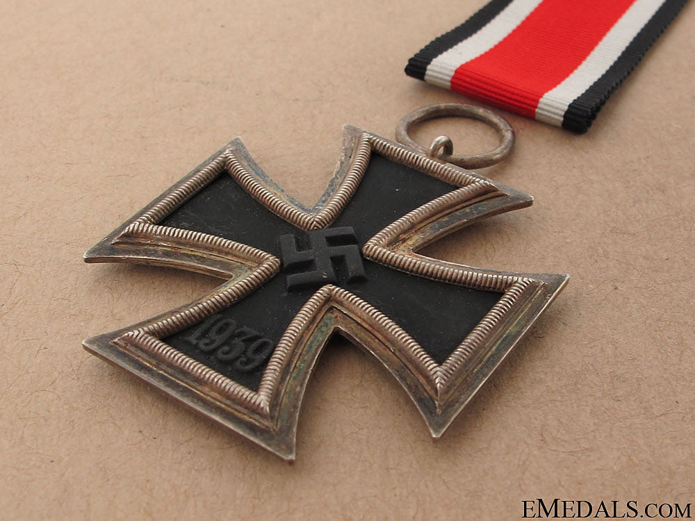 iron_cross_second_class1939_24.jpg50dc87ea17510