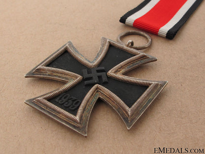 iron_cross_second_class1939_24.jpg50dc87ea17510